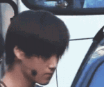 [EXO] 나중독외운앤데ㅣ너네<b>강습</b>해주고싶다