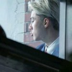 [EXO] 이날 세훈이