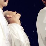 [EXO] <b>타오</b>야;;ㅠㅠ