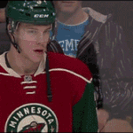 [EXO] 유명인에게 인사받았을 때 반응.<b>gif</b>