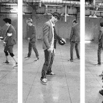 [EXO] 이야!!!!!