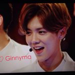 [EXO] <b>코디</b> 그동안 휴가간게 확실함... 