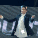 [EXO] <b>미칭</b>왓이즈러ㅓㅂ