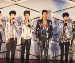 [EXO] 헐<b>마마</b>