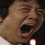 [EXO] 아미친들엇어?