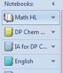 [블락비] 나두 갈께