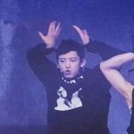 [EXO] 내남자 찬열이
