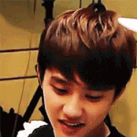 [EXO] 경수<b>키</b>