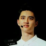[EXO] 경수 <b>키</b> 170넘는다함