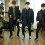 (설렘+소름주의)<b>음악</b>적으로 설레는 아이돌 영상
