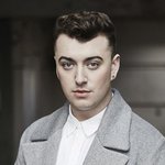 영국을 정복하고 미국으로 날아간 대박 신인, 샘 스미스