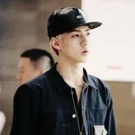 [EXO] 오세훈진짜 <b>깡패</b>네;;;;;