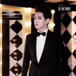 [블락비] ㅆㅂ존나와