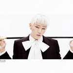 [블락비] 잭팟뒷부분느리게