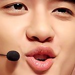[EXO] <b>향수</b>추천좀