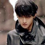 [EXO] <b>타오</b>가 처음한국말배웠을때