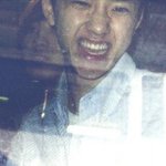 [EXO] 야!!!!! 지금 <b>냄새</b>가 중요해????