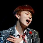 [BAP] 욘<b>재야</b>ㅏ