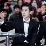 [EXO] 막그런<b>냄새</b>
