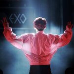 [EXO] <b>지휘자</b> 박찬열