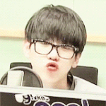 [EXO] 달달한