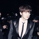 [EXO] 루한~~~~<b>추카추카</b>