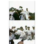 [다시보는] 기묘한 이야기 - 3일간의 <b>에이스</b>
