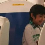 [다시보는] 무서운 이야기 -  <b>천사</b>속의 잔혹함