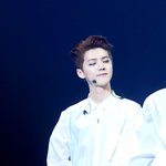 [EXO] 우리 <b>루루</b> 생일 축하해!!!!!!!!!!!