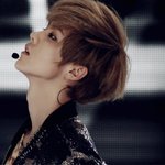 [EXO] 롼이 생일 축하해~~~~~