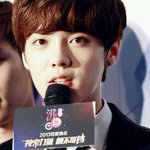 [EXO] 루한아,