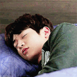 [양민오빠] 궈<b>no</b>한테도 걸어볼까 