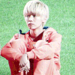 [루한] 허니들 루나잇!!^-'* 