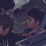 [EXO] <b>어우</b>;;; 김종인 개설레;