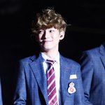 [EXO] 난 딱히야한거 적극적으로 <b>말</b>하진않지만