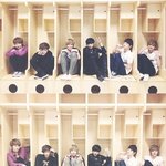 [EXO] 난 이사진 보면