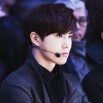 [EXO] <b>차</b> 대기시켜