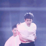 [EXO] 와백현이<b>썸</b><b>원</b>콜더닥터불러줘제발