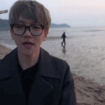[EXO] 근데 난진짜 이해빠름