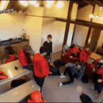 [EXO] 혼자일어서다혼자넘어지는<b>feat</b>.종대씹덕