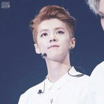 [EXO] <b>루루</b> 졸예ㅠㅠ