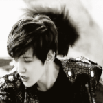 [EXO] 백현 마마춤중에 <b>이</b>부분좋음