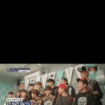 [EXO] 시우민_숙소_에서.<b>jpg</b>