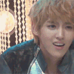 [EXO] <b>전형</b>적인 밤져짤은 이거다
