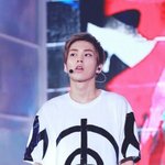 [EXO] 김민석은 