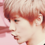 [EXO] 헐 루한아...