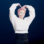 [EXO] 얘들아 고마워