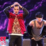 [EXO] " 여 그림 좋은데? "