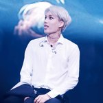 [카이] 카이 미친거 인증함....