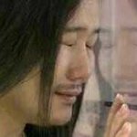[EXO] 실물본사람?!!!